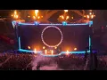 Bad Habits - Ed Sheeran Live at Lumen Field in Seattle Washington 2026