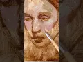 Download Lagu Beheers de ALLA PRIMA olieverftechnieken met gemak! #portret