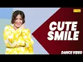 Download Lagu Cute Smile (Dance Video) Rachna Tiwari | Tarun Panchal \u0026 Ruchika Jangid | New Haryanvi Song 2025