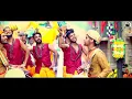 Bhole Da Damru ll Mukesh Kumar Inayat ll 2023 Superhit Shiv Bhajan ll