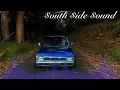 310babit, Mustard, Blueface, Tyga, BlueBucksClan & Ohgeesy - Soak City (LIVE)