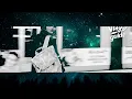 Junge Junge & Valentijn - Catch 22  | 30mins - Feeling your music