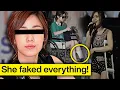 Download Lagu KPOP's Biggest Liar: How Hwayoung Ruined T-Ara