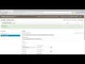 PARCC-Navigating PearsonAccessNext