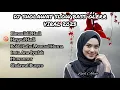 Download Lagu DJ SHOLAWAT SLOW BASS GLERR VIRAL 2023 | BI MAULIDIL HADI