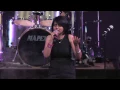 Lagu Sanware - Sniti Mishra LIVE with Antariksh
