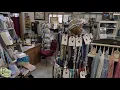 The Peddler Alaskan Gift Shop