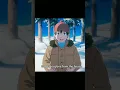 Download Lagu Chainsaw man Aki sad edit 😭// #justhinatanaruto #chainsawman