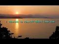 I WOULDN'T BE HERE IF I DIDN'T LOVE YOU (Music Video w/ Lyrics) song by Belinda Carlisle