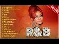 Download Lagu The Best Of Rihanna - Rihanna Greatest Hits Full Album 2024 - New Playlist 2024