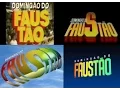 Download Lagu DOMINGÃO DO FAUSTÃO -  ARTISTAS INTERNACIONAIS