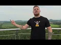 Irie Smilez - Gottverdammte Welt (Official Video)