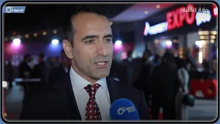 شركة  التميز  تطمئن السوريين في تركيا وتوض ح أمرا  مهما  للمستثمرين دندنها