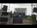 Download Lagu Niar dg Nia #terus terang saja ,, FA sound kampala 