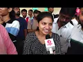 TOSS ಸಿನ್ಮಾದ ಹಾಡು, ಟೀಸರ್ ತುಂಬಾ ಭರವಸೆ ಸೃಷ್ಟಿಸಿದೆ.| Ganesh | Golden Star Ganesh