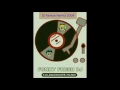 Download Lagu Huda Hudia - One Funky Fresh Dj  (Dj Farace  Remix 2009)