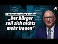Download Lagu Razzia-Welle wegen Internet-Posts – Volker Boehme-Neßler im Gespräch