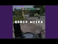 Download Lagu Konco Mesra