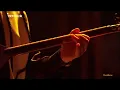 Güler Duman - Bende Bu Dünyanın Nesini Sevem (Cafer Nazlıbaş ile MEŞKHANE)