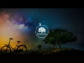 Kisnou Feat Blure - Falling Deeper