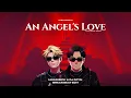 Download Lagu An Angels Love - IanMusick \u0026 DJ Ocyn (Breakbeat Edit)