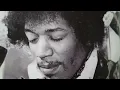 Jimi Hendrix - All Along The Watchtower