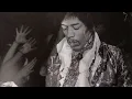 Download Lagu Jimi Hendrix - All Along The Watchtower