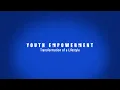 Witness John Windham Youth Empowerment