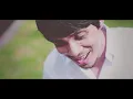 Mark Adam - Pencuri (Official Music Video)