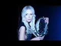 Download Lagu APNOIE - Ivory Tower [FULL SONG] | darkTunes Music Group