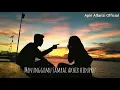 Download Lagu SENJA YG MENGESANKAN ... AKU MASIH SEPERTI YG DULU (COVER FELIX IRWAN)