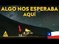 Download Lagu NADIE nos ADVIRTIÓ sobre ESTE lugar... y dormimos allí (EP130) Cultura Chinchorro