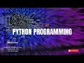 Purpose Your Girlfriend Using PYTHON TURTLE