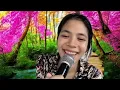 Download Lagu cinta dan permata by Resty Siregar viral tiktok live karaoke