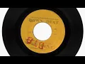 (1963) Lee Perry: Prince In The Back