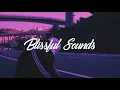 Mabel ft. Not3s - Fine Line (Jason Reilly & TRP Remix)