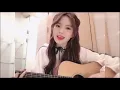 【抖音合集】翻唱《永不失联的爱｜Unbreakable Love》原唱：Eric周兴哲