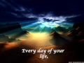 Climb Every Mountain