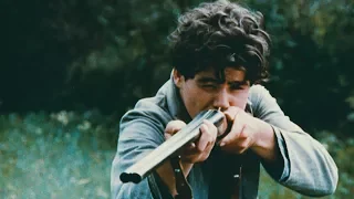 Lacombe Lucien (1974) Bande Annonce VF [HD]