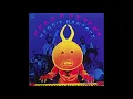 Herbie Hancock - Watermelon Man (432hz)