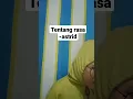 Lagu tentang rasa-astrid #astrid #coverlagu #instrumental #tentangrasa