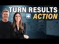 Incrementality Factors Replication Problems and What to Do Next