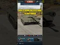 HOW TO DOWNLOAD USER SKINS - 2025 UPDATED