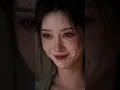 新剧速看📢特种兵王穿越古代战争时代，凭借现代智慧打造各种新型兵器，率领军队抵抗百万大军，书写一段史诗历史传奇！#aivideo #穿越