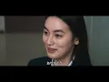 冬になるとまた見たくなる、切ないネトフリ看板日本ドラマ【ドラマ紹介】