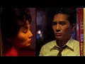 Download Lagu In the Mood for Love feat Amin Paling Serius by Sal Priadi, Nadin Amizah