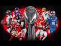 NFL PICKS WEEK 7