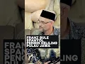 Download Lagu FRANZ PENGIN KELILING PULAU JAWA
