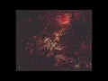 Infant Annihilator - The Kingdom Sitteth Lonely Beneath Thine Hollowed Heavens (S L O W E D)