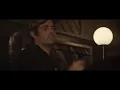 A Day To Remember - If it means a lot to you ft. Sierra Kay (Live at The Audio Compound)